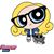 Cat Grant's profile image