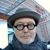 Joseph Phares's profile image