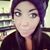 Tara Potts's profile image