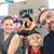 Ray-Ray Enriquez II's profile image