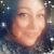 Carmen Fortin's profile image