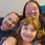 Michelle Wetherbee's profile image
