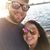Becca Elizabeth Rodriguez's profile image
