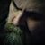 Adam Eberle's profile image