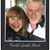 Heather Vermeulen's profile image