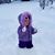Jackie Gaube Kubik's profile image