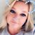Donna Ayres Herbert's profile image