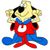 John Brown's profile image