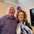Michelle Cecil Fabek's profile image