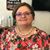 Lori Timms Culpepper's profile image