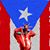 Tekina-eirú Maynard Prfdance's profile image