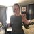 Jennifer Russell McConnell's profile image