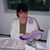Patricia Nowakowski's profile image