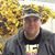 John Crispy Haskin's profile image