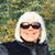 Margo Aldridge's profile image