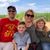 Brian Wachs's profile image