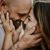 Rayna Vistante Noble's profile image