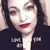Lisa Marie's profile image