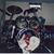 Chris Loomis's profile image