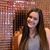 Kathryn Wentz's profile image