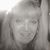 Helene Smiley's profile image