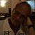 Mark Shane's profile image
