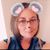 Kaylynn D'Ann Seitz's profile image