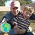 Hakim Elissami's profile image