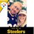 Sydney Roberts's profile image