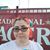 Joy Brooks's profile image