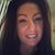 Kimberly Kent's profile image