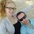 Stephanie Bailey's profile image