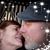Tami Greer's profile image