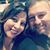 Barbara Montoya's profile image