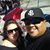 Geno Juarez Jr.'s profile image