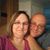Robin Coffman Newcomb's profile image