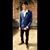 JaIn JigAr's profile image