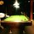 Nabil Mohamed's profile image
