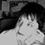Marian Hayes's profile image