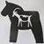 Kerri D. Muchmore Holden's profile image