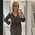 Tasha Dye's profile image