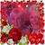 Bobbie Tate's profile image
