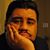 MightyJoe Plump's profile image