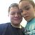 Jabin Hogue's profile image