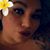 Christina S. Woodard's profile image