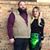 Ashley Dannheim Michulka's profile image