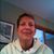 Donna Griest's profile image