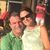 Cassy Gaudet Warren's profile image