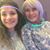 Debra Holder Holston's profile image
