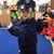 Kerri Deuchler's profile image